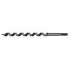 SA12X235 SDS Plus Auger Wood Drill 12mm x 235mm