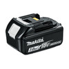 Makita BL1830 18V 3.0Ah Li-Ion Battery