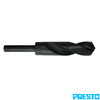 13mm x 1/2 H.S. Reduce Shank Drill Presto
