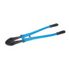 Bolt Cutter 600mm