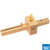 Carpenters Marking & Mortice Gauge