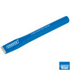 Octagonal Shank Cold Chisel 10 x 100mm