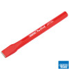 19 x 200mm Cold Chisel