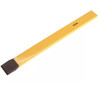 Stanley 1.1/4in x 12in Utility Chisel