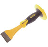 Stanley 2.1/4in FatMax Electricians Chisel