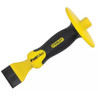 Stanley 1.3/4in FatMax Masons Chisel