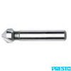 12.4mm x 2.8mm - 90 Deg Countersink 3 Flute