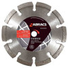 125mm x 22mm Brick Raking Blade