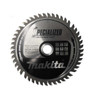 B-09298 165mm x 20mm x 48T Plunge Saw Blade