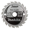 Makita B-16885 Circular Saw Blade For Wood