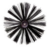 Flue Brush Head Flue Brush Head 250mm