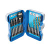 Quick Change Drilling & Driving Set 20pce