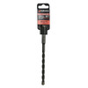 8.0mm x 450mm SDS+ Masonry Drill Bit