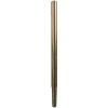 12mm x 200mm Guide Rod