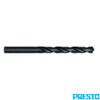 8.0mm Metric H.S.S.S Drill Presto