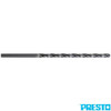 8.0mm x 300 x 400 H.S.S.S Extra Length Drill