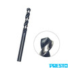 3.0mm Hi-Nox Drill For Stainless Steel Metric