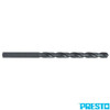 11mm x 128 x 195 H.S. Long Series Drill