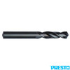 10.5mm H.S. Stub Drill Presto (5)