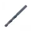 11mm Metric H.S.S.S Drill Rolled Forged