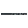 DB070RF HSS Drill Bit 7mm Pack of 10