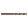 DB125CB HSS Cobalt Drill Bit 12.5mm Pack of 5