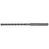 MAX15X340 SDS Max Drill Bit dia.15 x 340mm