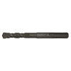 SDS10X110 SDS Plus Drill Bit 10 x 110mm