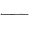 SDS11X160 SDS Plus Drill Bit 11 x 160mm