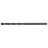 SS45X85 Straight Shank Rotary Impact Drill Bit 4.5 x 85mm