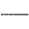 SS7X100 Straight Shank Rotary Impact Drill Bit 7.0 x 100mm
