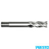 18mm Screwed Shank H.S. End Mill