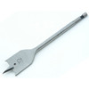 Faithfull Flat Wood Bit 32mm x152mm