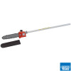 Oregon Pruner Attachment 250mm