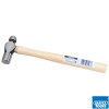 225g 8oz Ball Pein Hammer