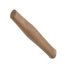 Faithfull Hickory Brick Hammer Shaft 254mm