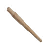 Sledge Hammer Hickory Handle 762mm (30in)