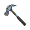 Stanley Blue Strike Claw Hammer 20oz