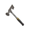 Stanley Drywall Hammer Antivibe 14oz