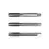 18mm x 2.5 H.S Tap Set Presto 3pce