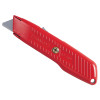 Stanley Springback Safety Knife