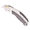 Stanley Instant Change Retractable Knive