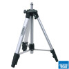 Tripod for Laser Levels