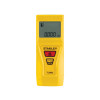 Stanley TLM 65 Laser Measure 20mtr