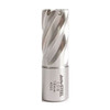 13mm Short Magnetic Broach Cutter