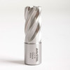 52mm Short Magnetic Broach Cutter