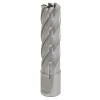 RBHSS18L Rotabor Cutter HSS dia.18mm - Cut Depth 50mm