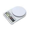 Digital Scales 5kg