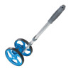 Mini Measuring Wheel