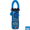 Digital Clamp Meter Auto-Ranging